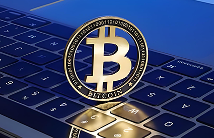 (欧意锐进)交易所交易界面